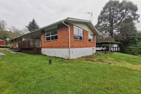 Photo of property in 15 Windsor Street, Springfield, Rotorua, 3015