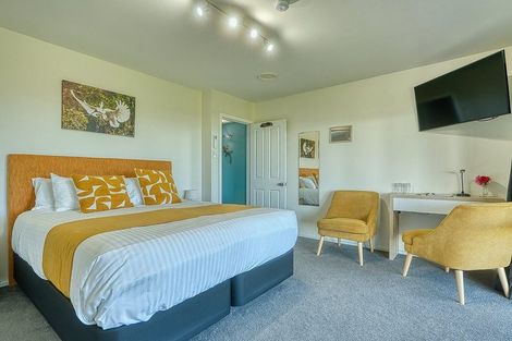 Photo of property in 1209a Kumara Junction Highway, Awatuna, Hokitika, 7882