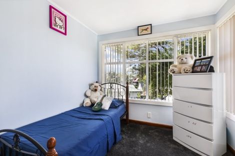 Photo of property in 2/6 Patons Road, Howick, Auckland, 2014