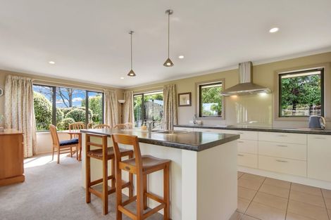 Photo of property in 12b Heron Grove, Richmond, 7020