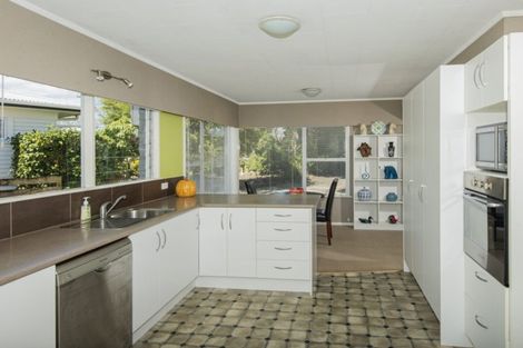 Photo of property in 590 State Highway 14, Maunu, Whangarei, 0179