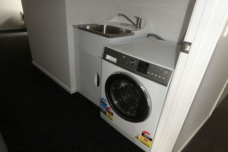 Photo of property in 30 Headley Drive, Lower Shotover, Queenstown, 9304