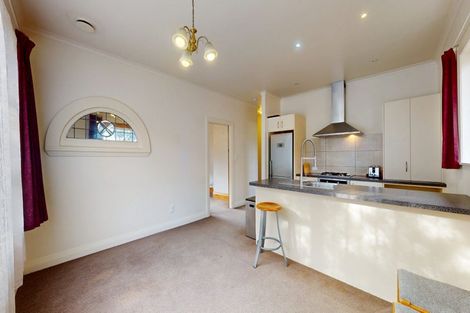 Photo of property in 40 Henry Street, Kilbirnie, Wellington, 6022