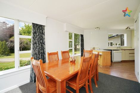 Photo of property in 3233 Wreys Bush-mossburn Road, Mossburn, Lumsden, 9792