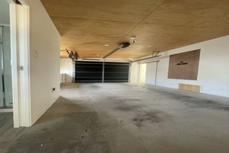 Photo of property in 74 Citrus Avenue, Waihi Beach, 3611