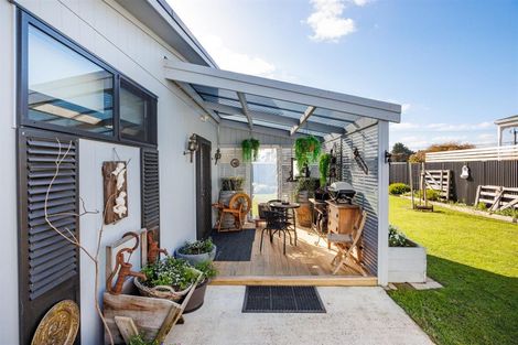 Photo of property in 20 Ngareta Street, Marton, 4710