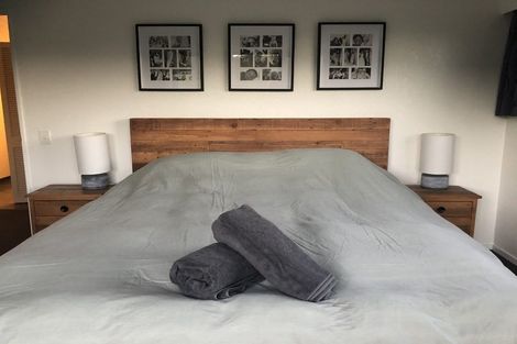 Photo of property in 1811 Ngunguru Road, Ngunguru, Whangarei, 0173