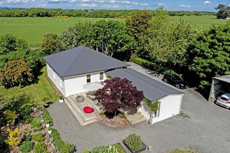 Photo of property in 2515 Winton Wreys Bush Highway, Wreys Bush, Otautau, 9689