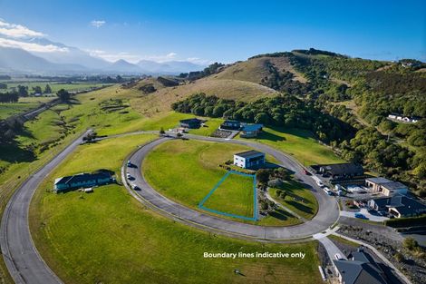 Photo of property in 36 Knowles Crescent, Kaikoura Flat, Kaikoura, 7371