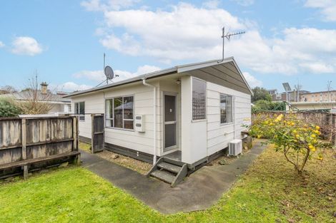 Photo of property in 37b Ohaupo Road, Melville, Hamilton, 3206