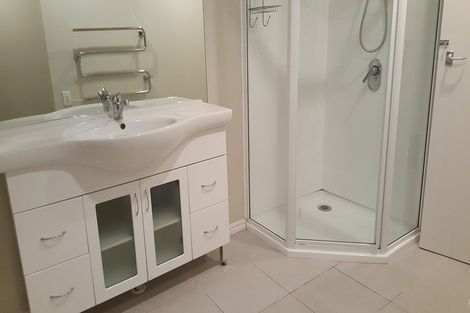 Photo of property in 5 Sparks Road, Somerfield, Christchurch, 8024