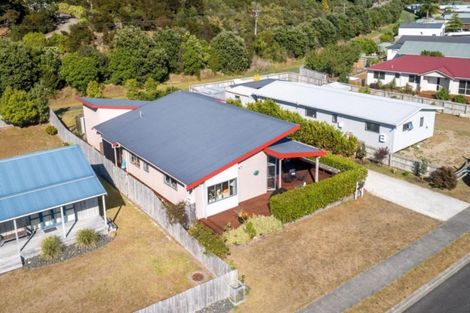 Photo of property in 50 Scott Drive, Cooks Beach, Whitianga, 3591