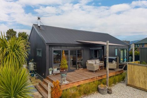 Photo of property in 17 Elizabeth Place, Clyde, 9330