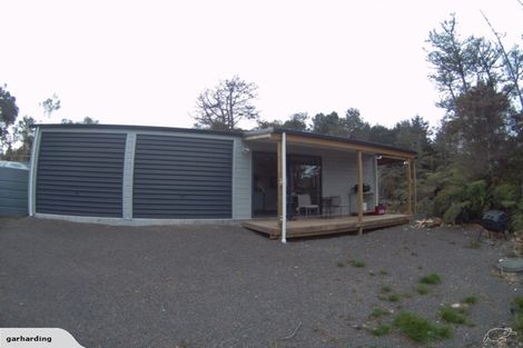 Photo of property in 108b Memorial Drive, Parahaki, Whangarei, 0112