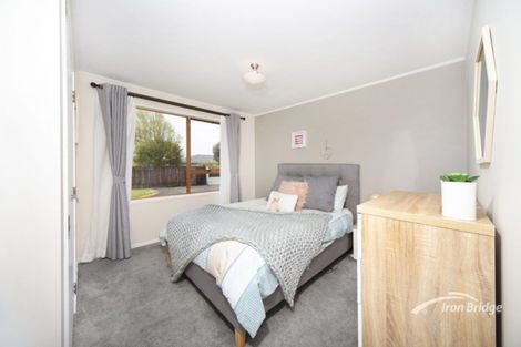 Photo of property in 1/59 Solar Road, Glen Eden, Auckland, 0602