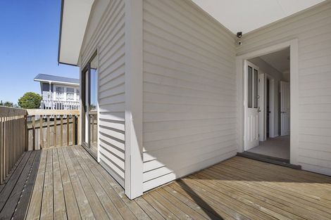 Photo of property in 71a Arapuni Street, Putaruru, 3411