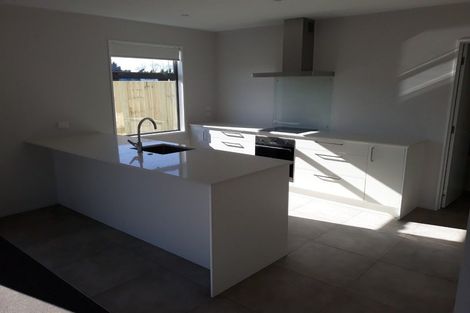 Photo of property in 14 Romney Drive, Belfast, Christchurch, 8051