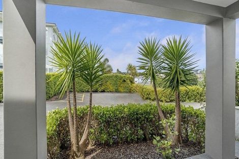 Photo of property in 16 Plantation Terrace, Orewa, 0931