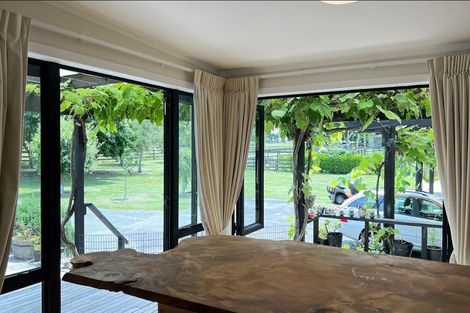 Photo of property in 172 Ellett Road, Karaka, Papakura, 2580