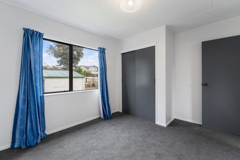 Photo of property in 45 Toi Street, Otaki Beach, Otaki, 5512