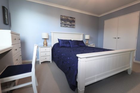 Photo of property in 4 Arthur Vista, Atawhai, Nelson, 7010