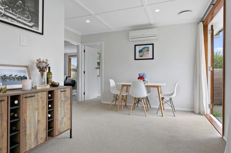 Photo of property in 72a Campbell Street, Leamington, Cambridge, 3432