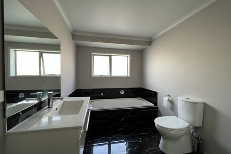 Photo of property in 3 Barwick Place, Huntington, Hamilton, 3210