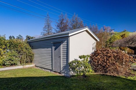 Photo of property in 15 Goldfinch Street, Taihape, 4720