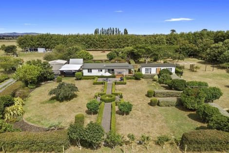 Photo of property in 308 Seddon Road, Waitoa, Te Aroha, 3393