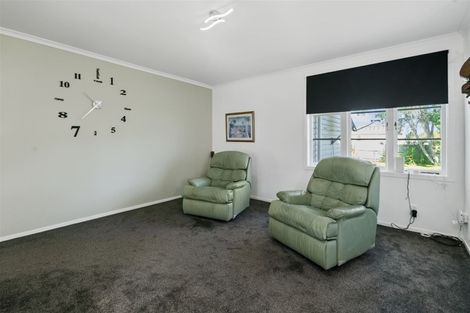 Photo of property in 45 Carroll Street, Waharoa, 3401