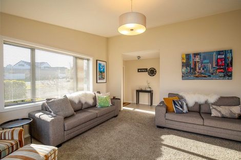 Photo of property in 19 Chandler Crescent, Clyde, 9330