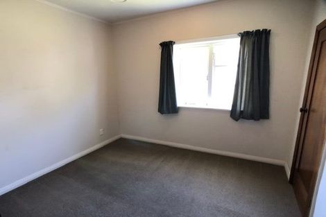 Photo of property in 221 Richmond Road, Grey Lynn, Auckland, 1021
