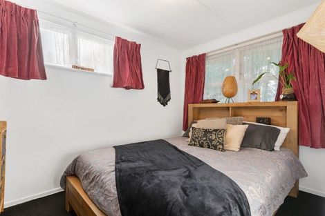 Photo of property in 85 Sunset Road, Mangakakahi, Rotorua, 3015