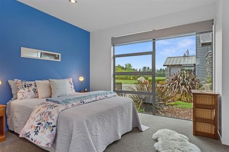 Photo of property in 818 Birch Hill Road, Okuku, Rangiora, 7473
