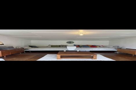 Photo of property in 400 Weranui Road, Puhoi, Warkworth, 0994