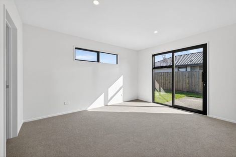 Photo of property in 4 Inch Crescent, Rangiora, 7400