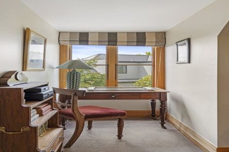 Photo of property in 12 Glenburn Place, Avonhead, Christchurch, 8042