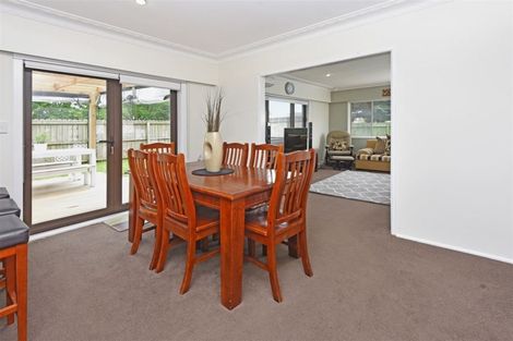 Photo of property in 1/215 Saint George Street, Papatoetoe, Auckland, 2025