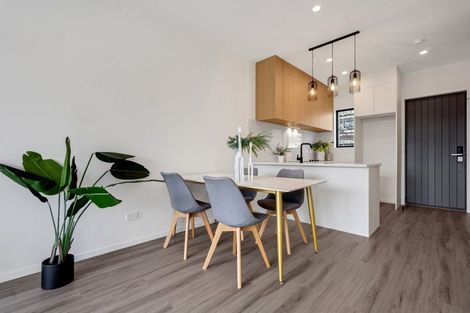 Photo of property in 6 Kiato Lane, Flat Bush, Auckland, 2019