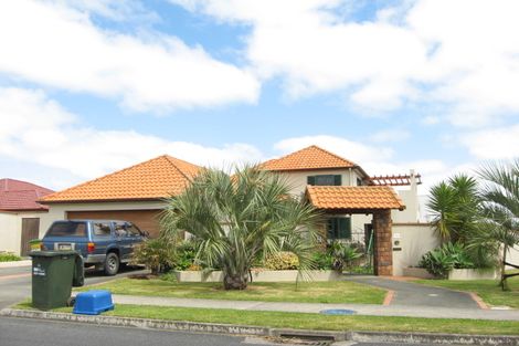Photo of property in 38 Valley Road, Pukekohe, 2120
