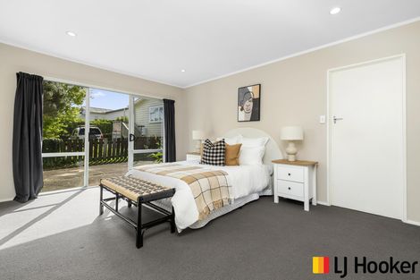 Photo of property in 66b Prospect Terrace, Pukekohe, 2120