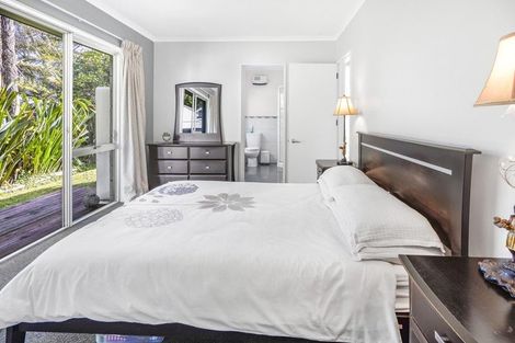 Photo of property in 35 Balfour Crescent, Riverlea, Hamilton, 3216