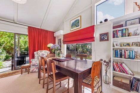 Photo of property in 17 Miro Street, Rarangi, Blenheim, 7273