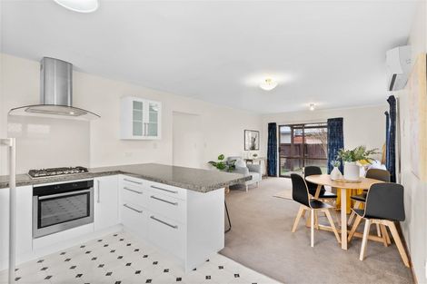 Photo of property in 2/840 Main North Road, Belfast, Christchurch, 8051