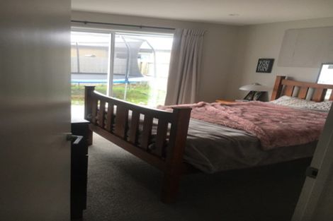 Photo of property in 7 Oates Street, Lincoln, 7608