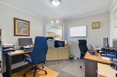 Photo of property in 11/64 Kawaha Point Road, Kawaha Point, Rotorua, 3010