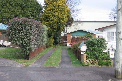 Photo of property in 76 Mears Road, St Andrews, Hamilton, 3200