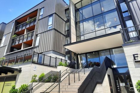 Photo of property in 415/64 Victoria Street, Onehunga, Auckland, 1061