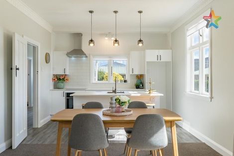 Photo of property in 78 Seddon Street, Wallaceville, Upper Hutt, 5018