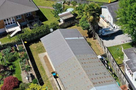 Photo of property in 4/257 College Street, Te Awamutu, 3800